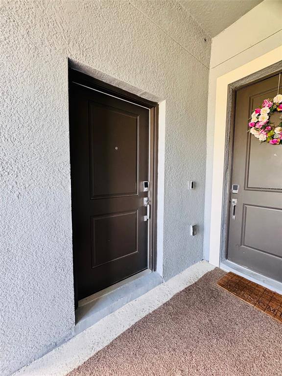 Apartment for rent at 142 Aces High Lane #142, Davenport, FL 33896