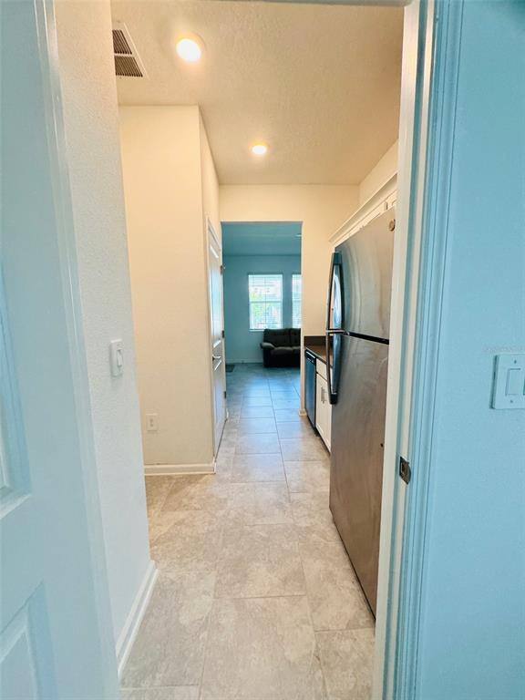 Apartment for rent at 142 Aces High Lane #142, Davenport, FL 33896