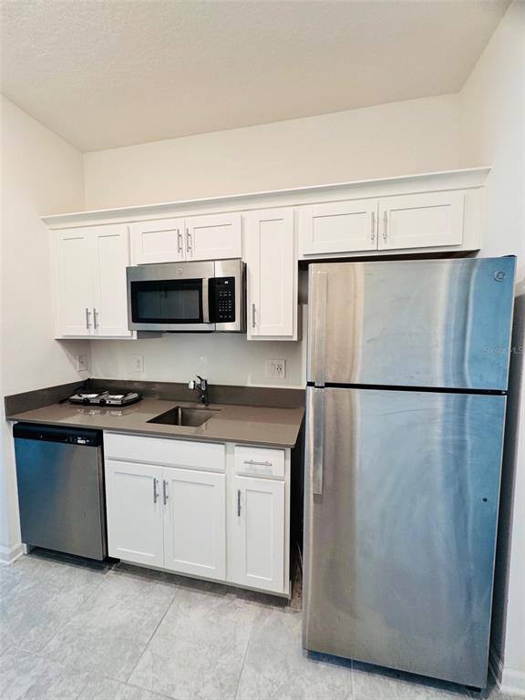 Apartment for rent at 142 Aces High Lane #142, Davenport, FL 33896