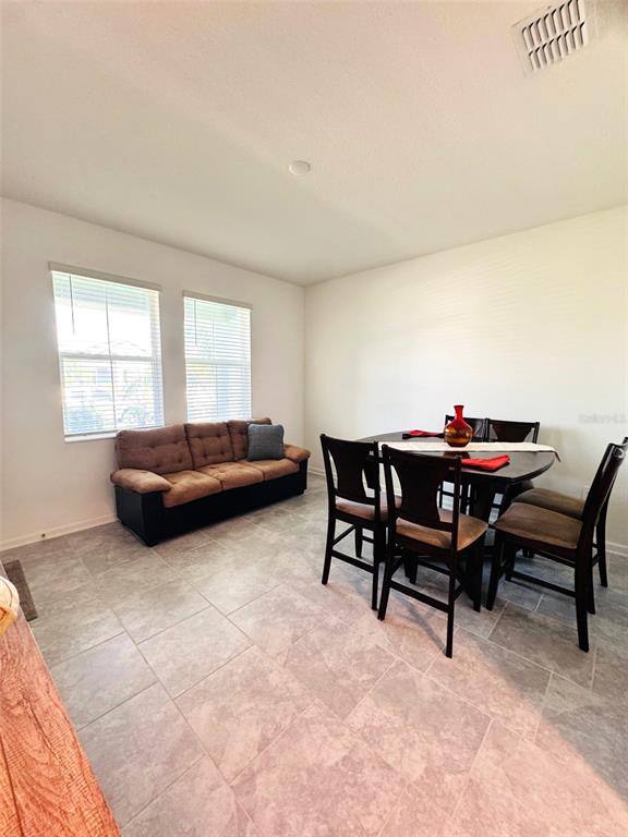 Apartment for rent at 142 Aces High Lane #142, Davenport, FL 33896
