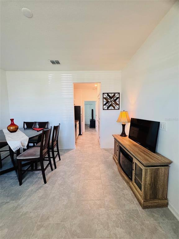 Apartment for rent at 142 Aces High Lane #142, Davenport, FL 33896