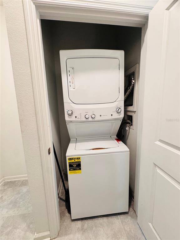 Apartment for rent at 142 Aces High Lane #142, Davenport, FL 33896