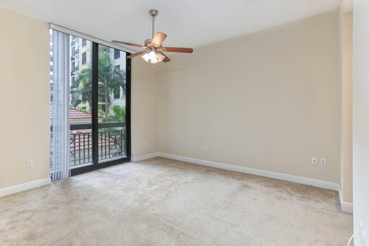 Condo for rent at 701 S Olive Ave #610, West Palm Beach, FL 33401