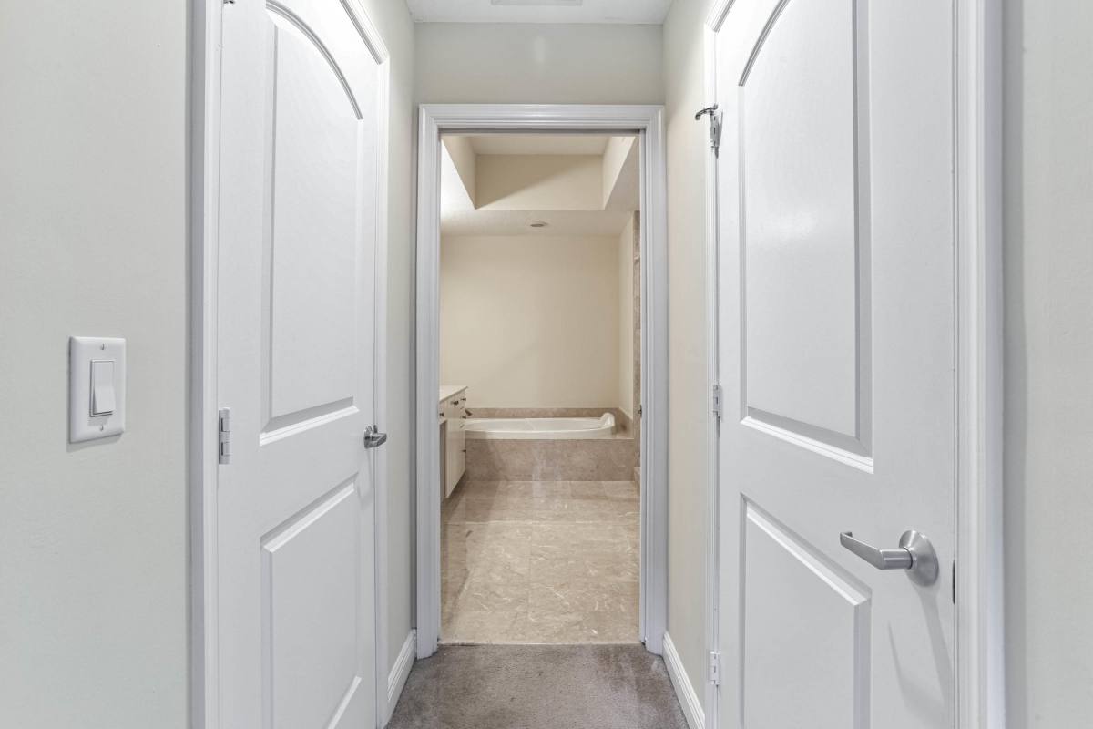 Condo for rent at 701 S Olive Ave #610, West Palm Beach, FL 33401