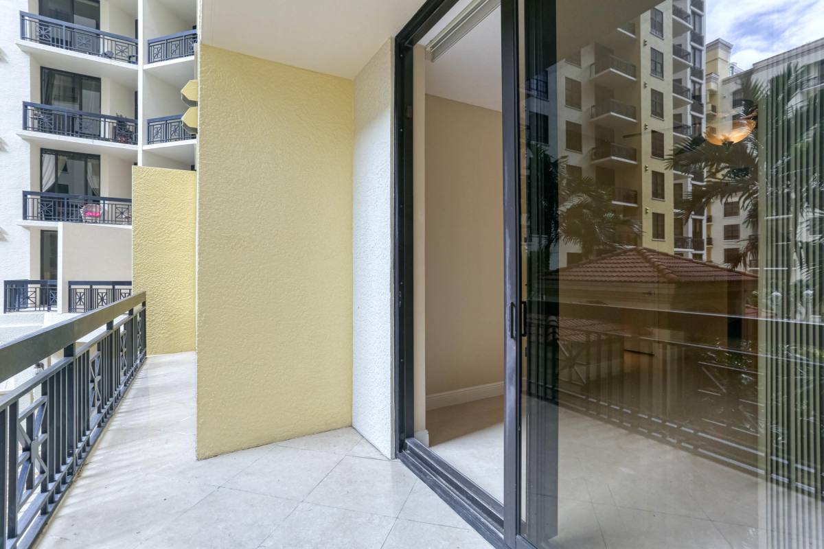 Condo for rent at 701 S Olive Ave #610, West Palm Beach, FL 33401