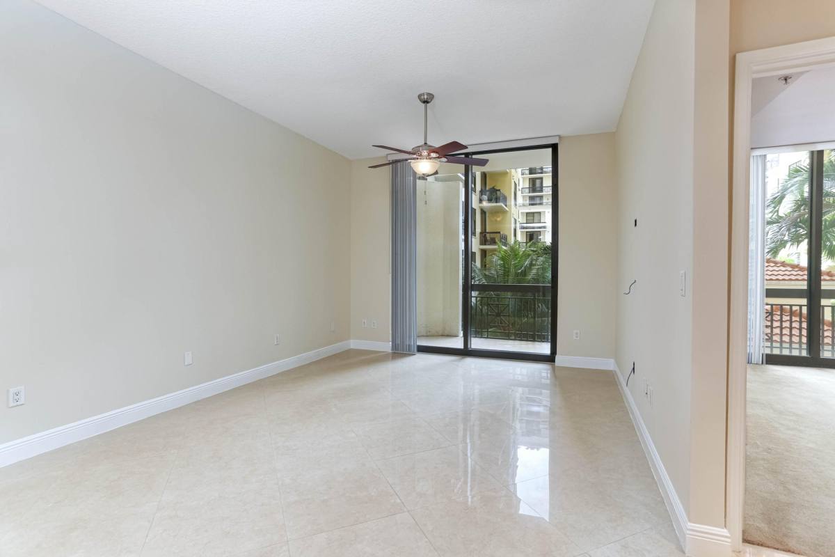 Condo for rent at 701 S Olive Ave #610, West Palm Beach, FL 33401