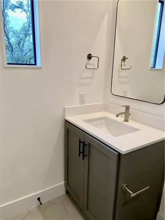 Apartment for rent at 3109 Owen Ave, Austin, TX 78705