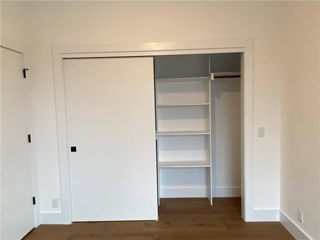 Apartment for rent at 3109 Owen Ave, Austin, TX 78705