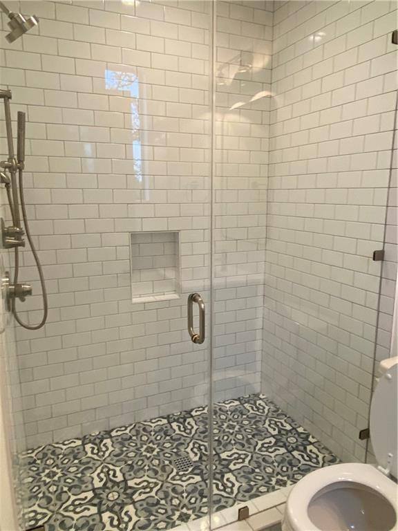 Apartment for rent at 3109 Owen Ave, Austin, TX 78705