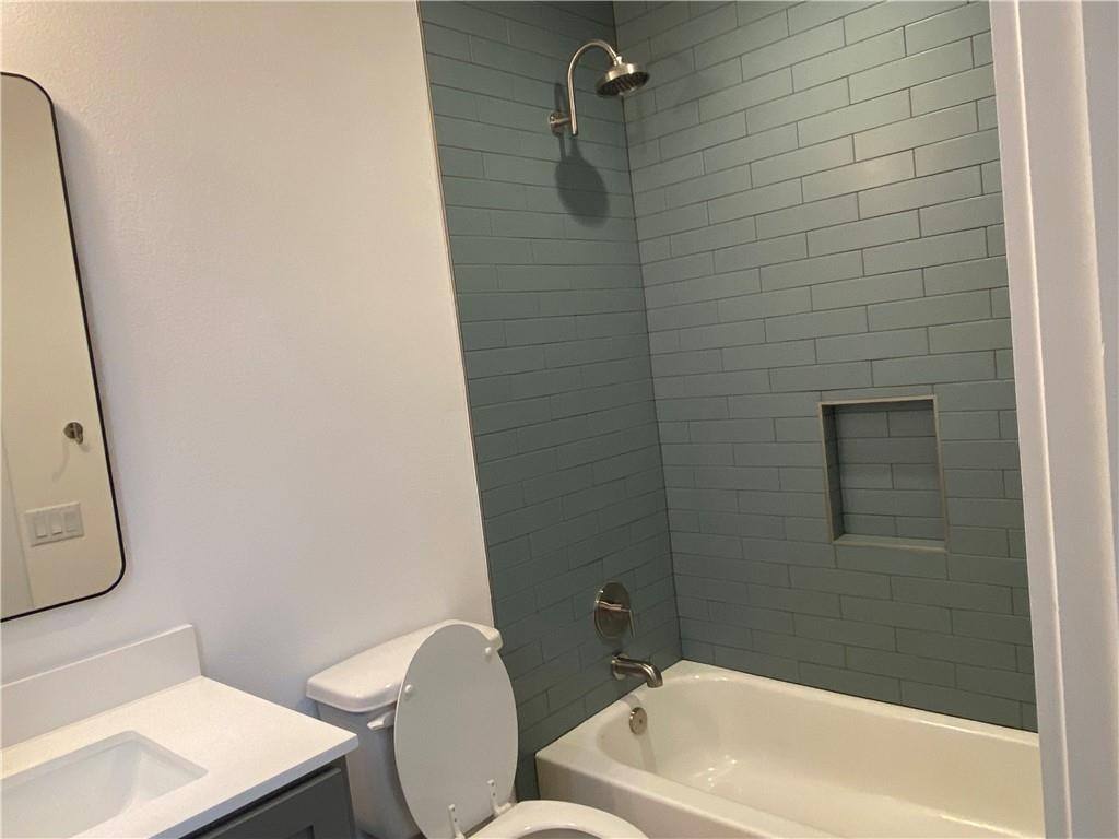 Apartment for rent at 3109 Owen Ave, Austin, TX 78705
