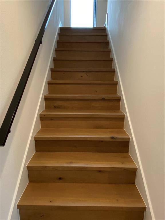 Apartment for rent at 3109 Owen Ave, Austin, TX 78705