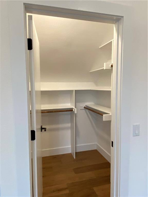 Apartment for rent at 3109 Owen Ave, Austin, TX 78705