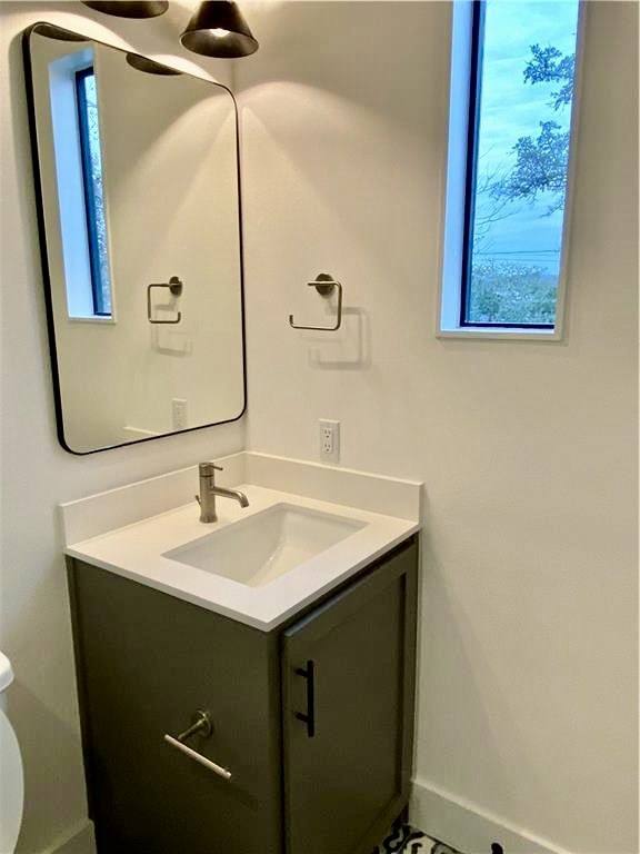 Apartment for rent at 3109 Owen Ave, Austin, TX 78705