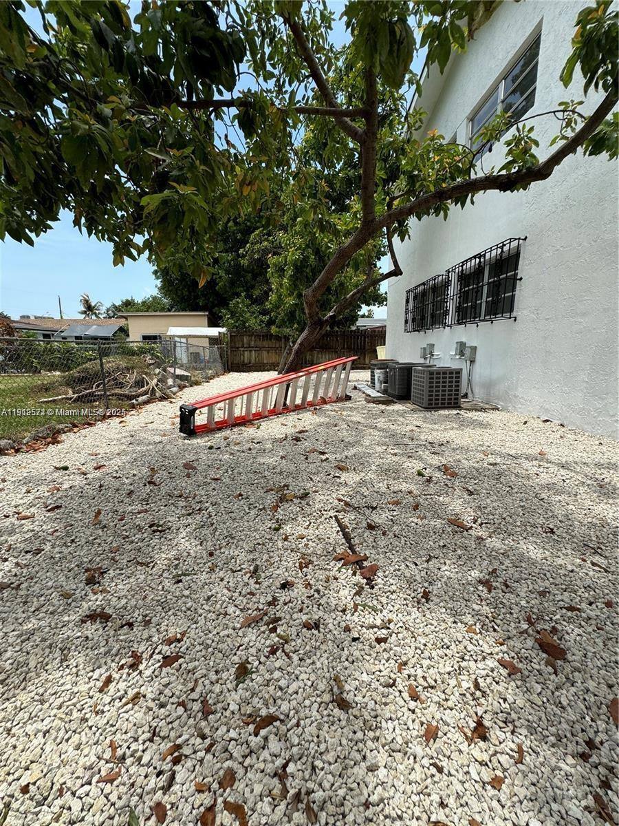 Apartment for rent at 1927 NW 20th Ave #2, Miami, FL 33125