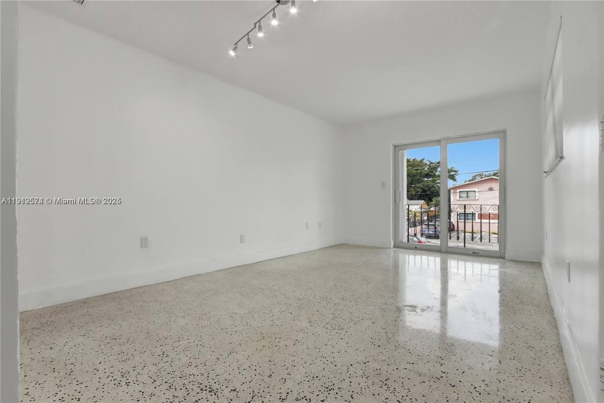 Apartment for rent at 1927 NW 20th Ave #2, Miami, FL 33125