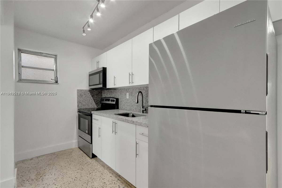 Apartment for rent at 1927 NW 20th Ave #2, Miami, FL 33125