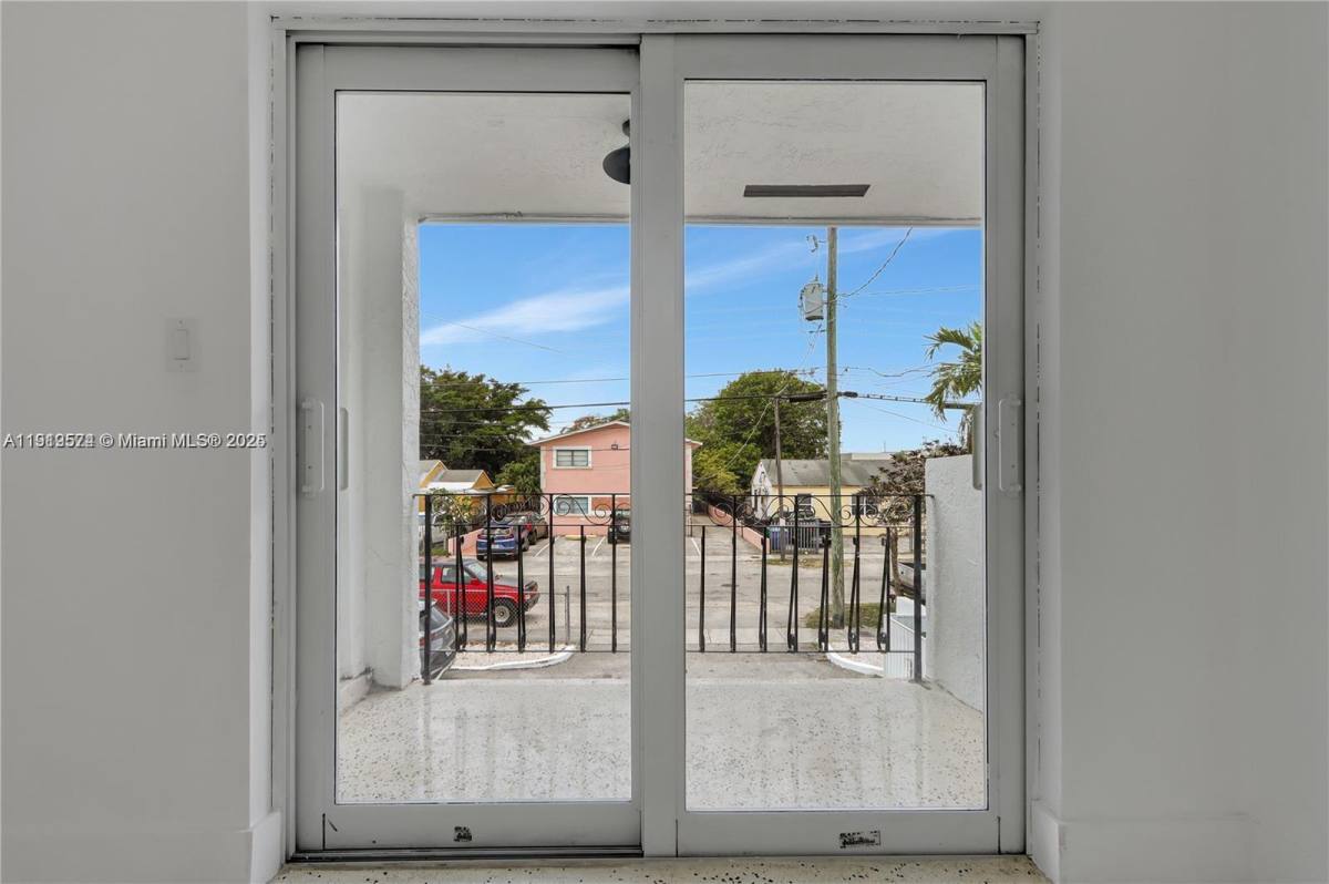 Apartment for rent at 1927 NW 20th Ave #2, Miami, FL 33125