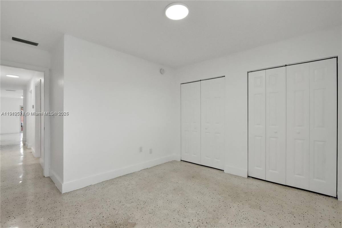 Apartment for rent at 1927 NW 20th Ave #2, Miami, FL 33125