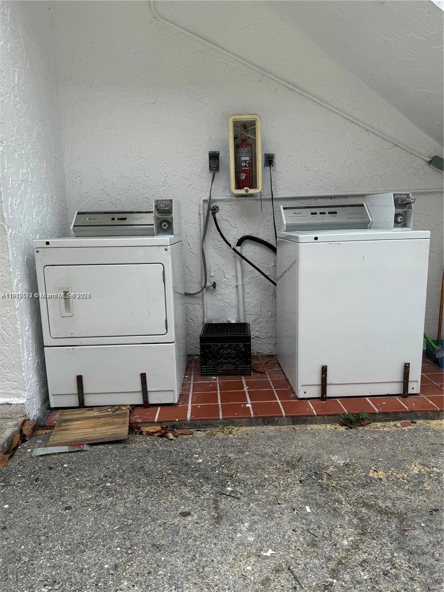 Apartment for rent at 1927 NW 20th Ave #2, Miami, FL 33125