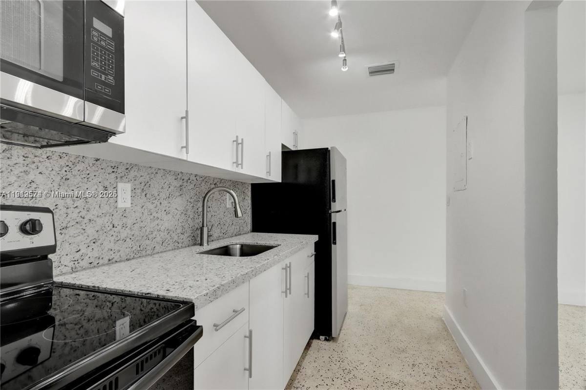 Apartment for rent at 1927 NW 20th Ave #2, Miami, FL 33125