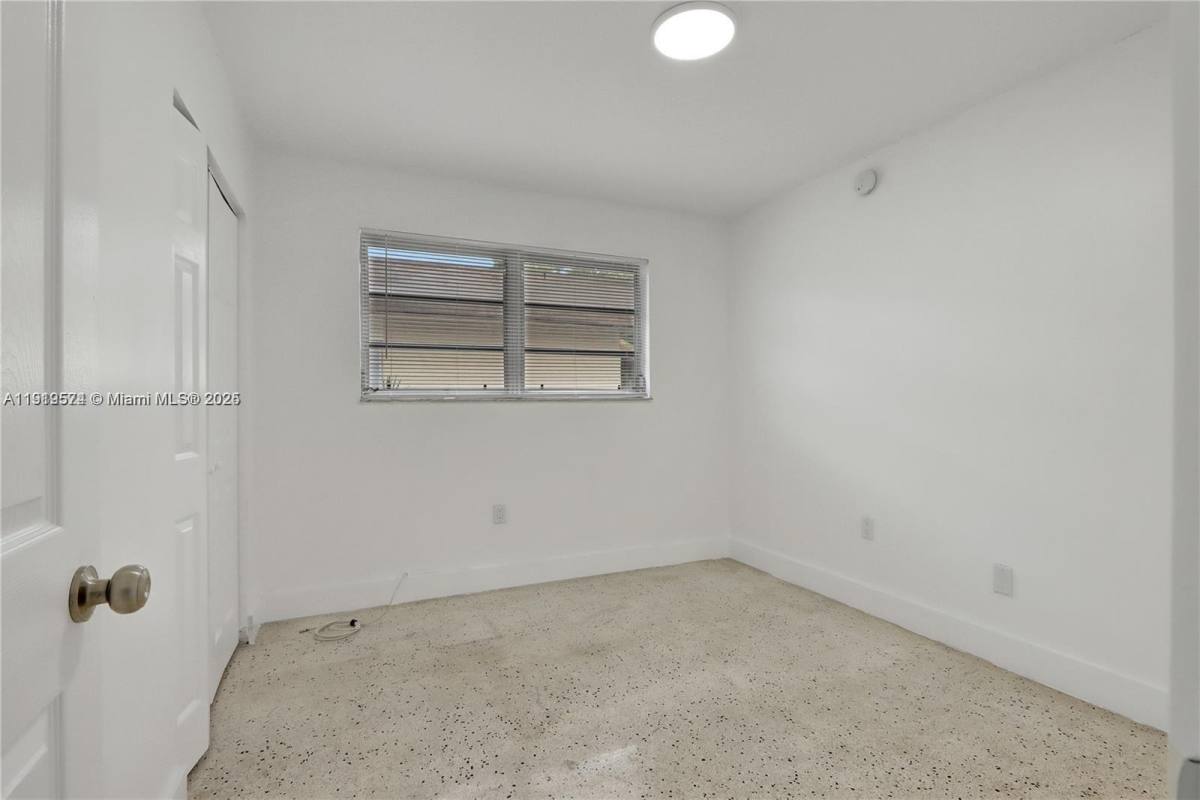 Apartment for rent at 1927 NW 20th Ave #2, Miami, FL 33125