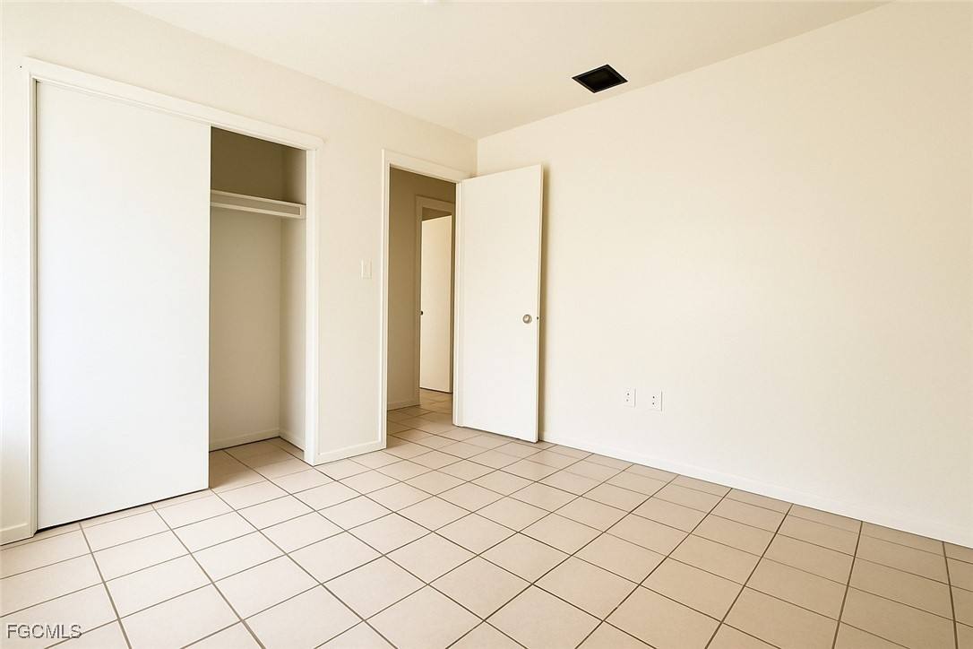 Apartment for rent at 2105 Canal St #6, Fort Myers, FL 33901