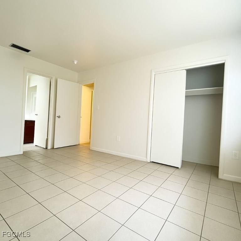 Apartment for rent at 2105 Canal St #6, Fort Myers, FL 33901