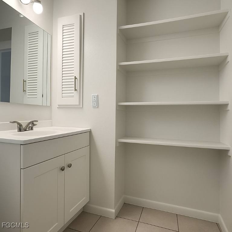 Apartment for rent at 2105 Canal St #6, Fort Myers, FL 33901
