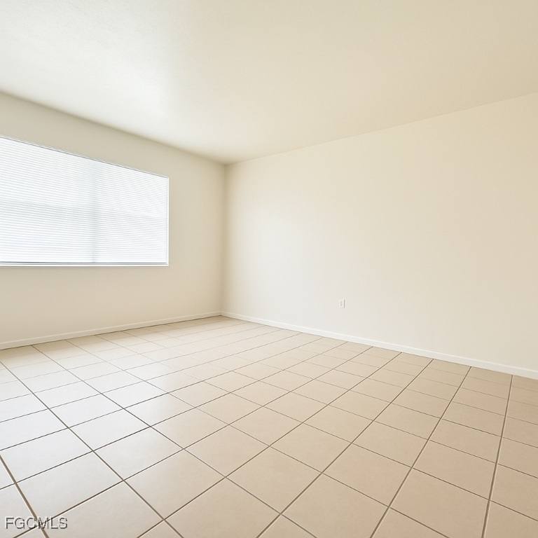 Apartment for rent at 2105 Canal St #6, Fort Myers, FL 33901