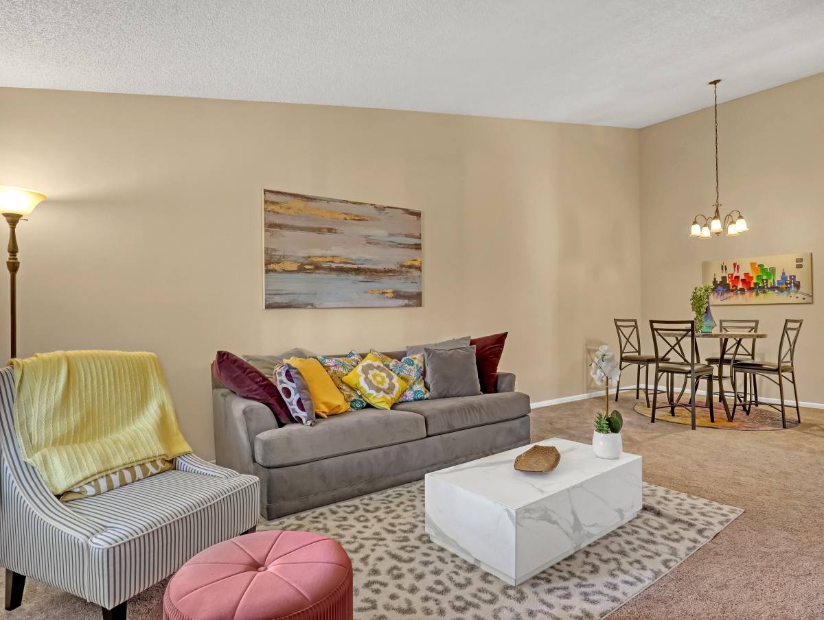 Condo for rent at 6552 Chasewood Dr #6552H, Jupiter, FL 33458