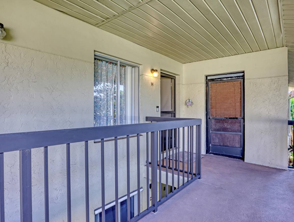 Condo for rent at 6552 Chasewood Dr #6552H, Jupiter, FL 33458