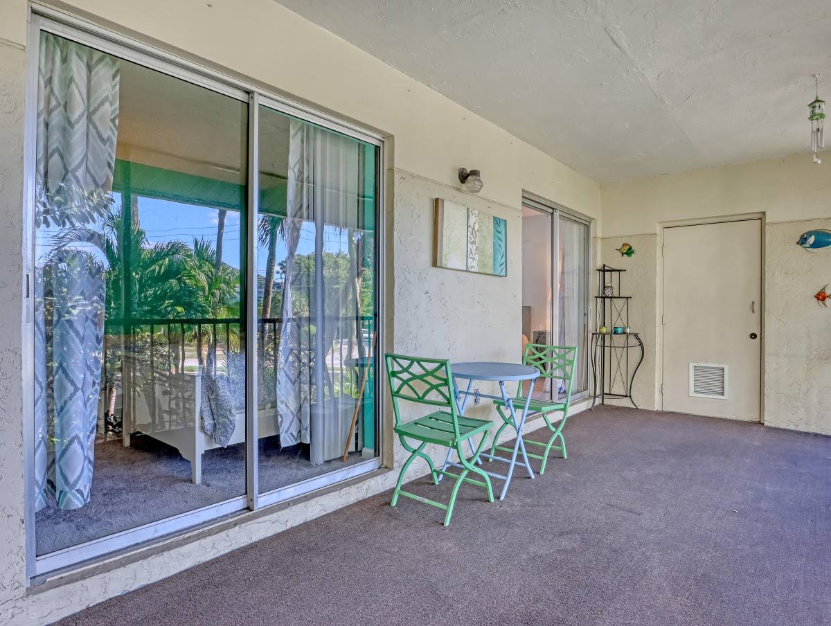 Condo for rent at 6552 Chasewood Dr #6552H, Jupiter, FL 33458