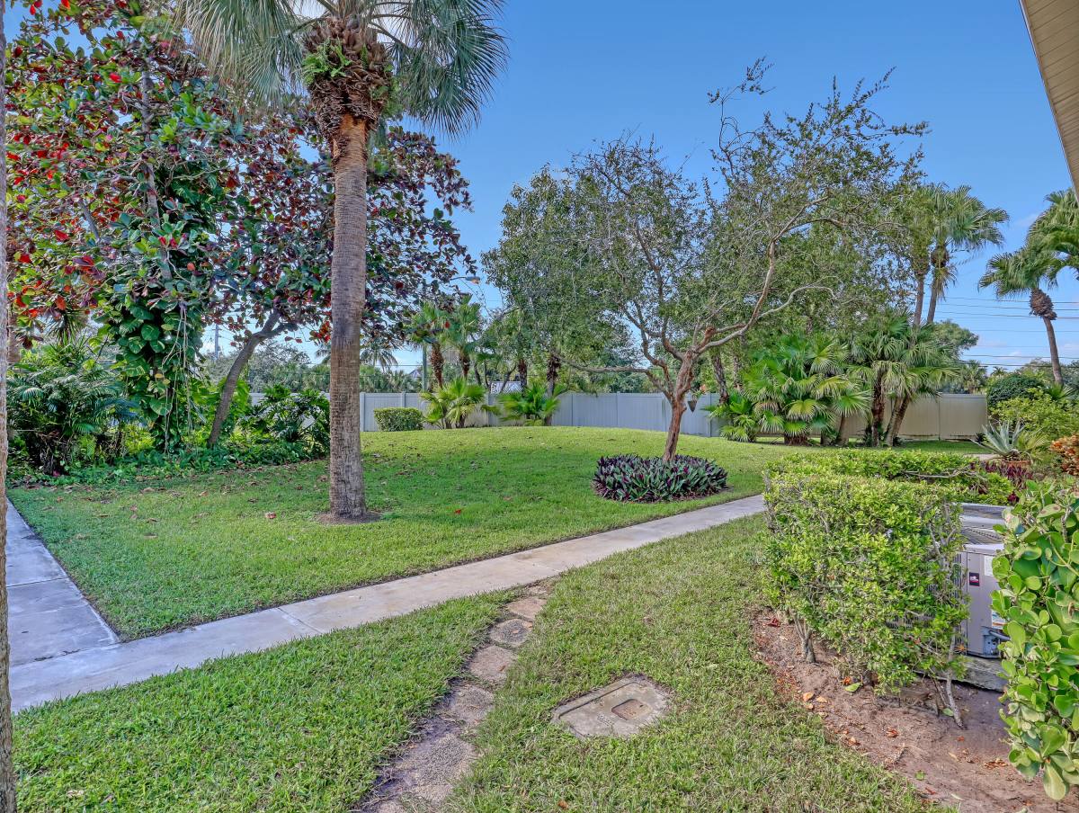 Condo for rent at 6552 Chasewood Dr #6552H, Jupiter, FL 33458