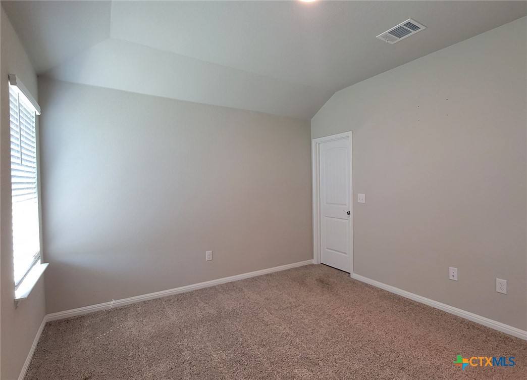 Apartment for rent at 417 Shiner Lane #417, Georgetown, TX 78626