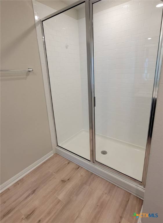 Apartment for rent at 417 Shiner Lane #417, Georgetown, TX 78626