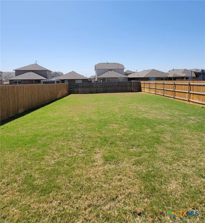 Apartment for rent at 417 Shiner Lane #417, Georgetown, TX 78626