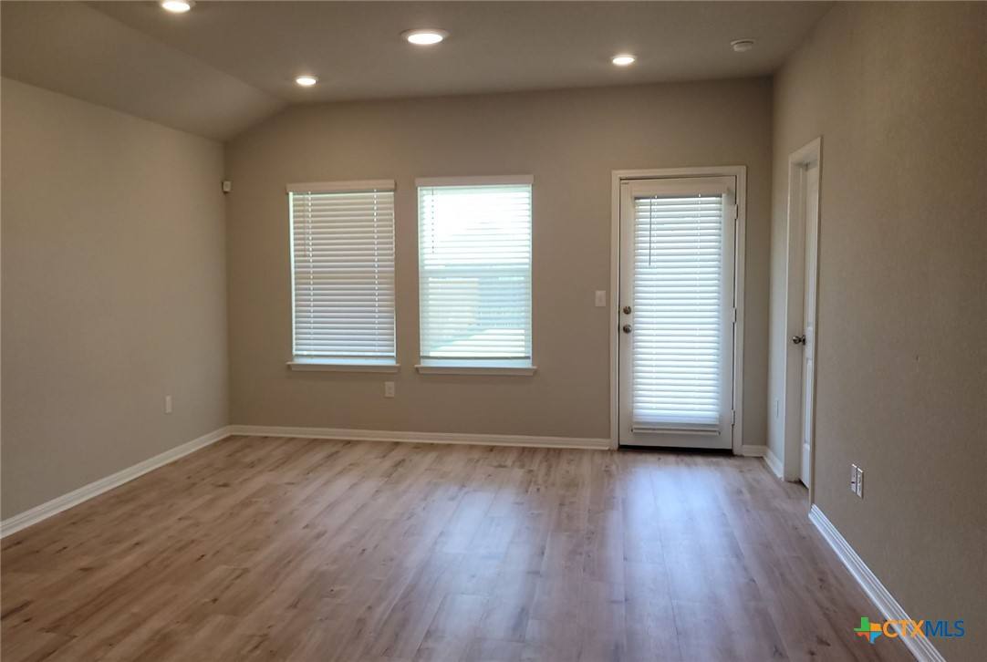 Apartment for rent at 417 Shiner Lane #417, Georgetown, TX 78626