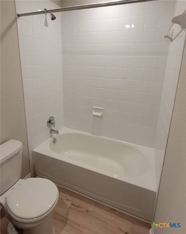 Apartment for rent at 417 Shiner Lane #417, Georgetown, TX 78626