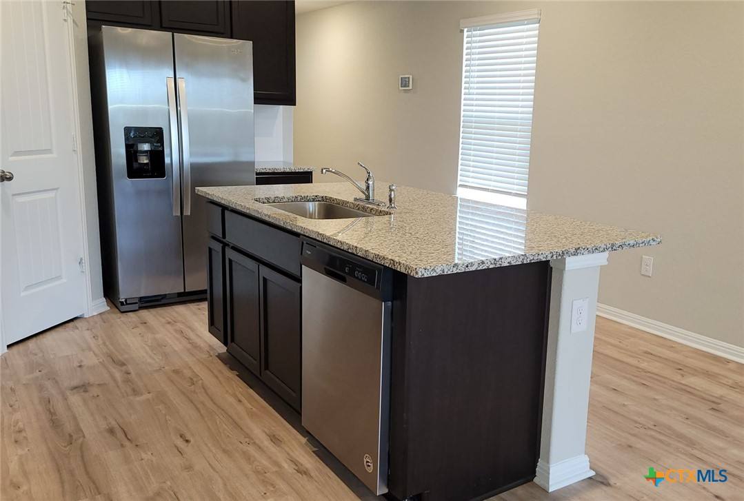 Apartment for rent at 417 Shiner Lane #417, Georgetown, TX 78626