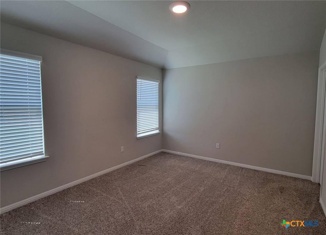 Apartment for rent at 417 Shiner Lane #417, Georgetown, TX 78626