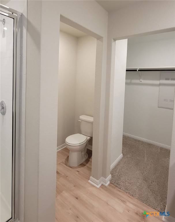 Apartment for rent at 417 Shiner Lane #417, Georgetown, TX 78626