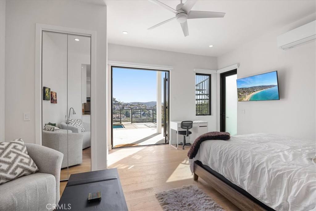 Apartment for rent at 1515 Tahiti Ave #1515B, Laguna Beach, CA 92651