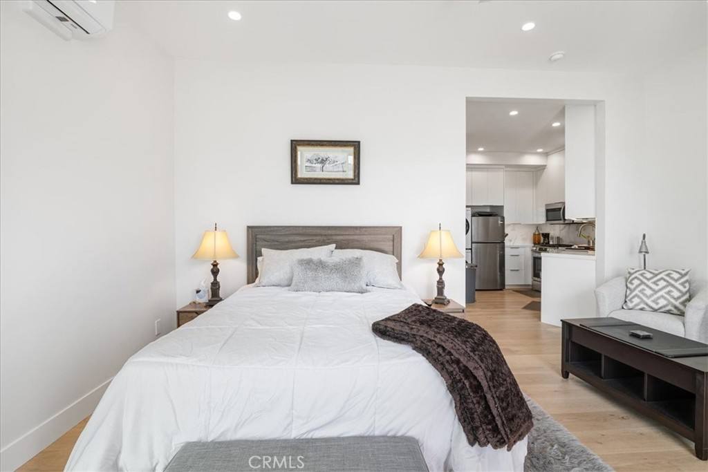 Apartment for rent at 1515 Tahiti Ave #1515B, Laguna Beach, CA 92651