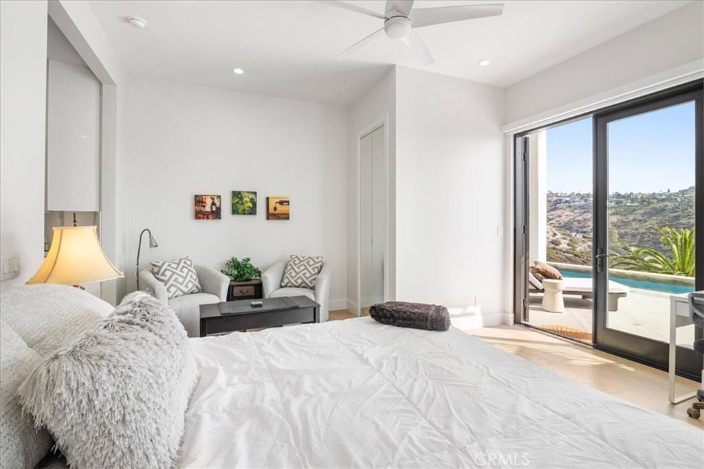 Apartment for rent at 1515 Tahiti Ave #1515B, Laguna Beach, CA 92651