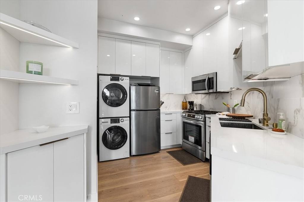 Apartment for rent at 1515 Tahiti Ave #1515B, Laguna Beach, CA 92651