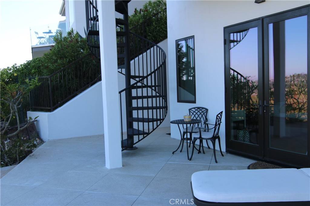 Apartment for rent at 1515 Tahiti Ave #1515B, Laguna Beach, CA 92651