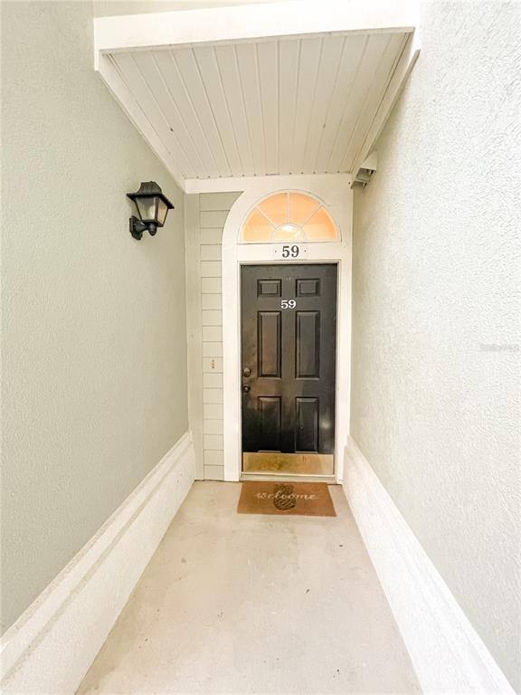 Apartment for rent at 10000 SW 52nd Ave #10000K59, Gainesville, FL 32608