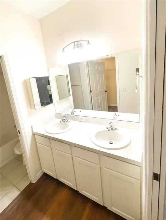 Apartment for rent at 10000 SW 52nd Ave #10000K59, Gainesville, FL 32608