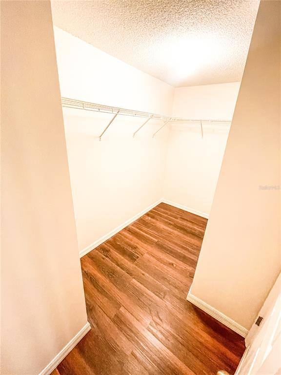 Apartment for rent at 10000 SW 52nd Ave #10000K59, Gainesville, FL 32608