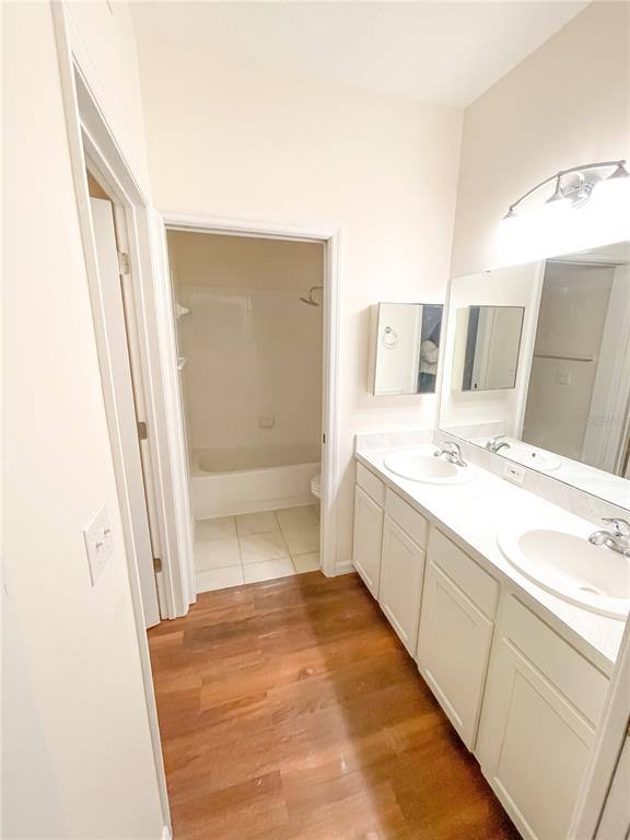 Apartment for rent at 10000 SW 52nd Ave #10000K59, Gainesville, FL 32608